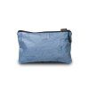 NABALTO NAMYDLO – Toiletry Bag