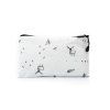 NABALTO NAMYDLO – Toiletry Bag