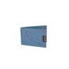 NABALTO NAKARTU – Tyvek Wallet