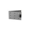 NABALTO NAKARTU – Tyvek Wallet