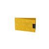 NABALTO NAKARTU – Tyvek Wallet
