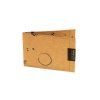 NABALTO NAKARTU – Tyvek Wallet