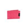 NABALTO NAKARTU – Tyvek Wallet