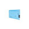 NABALTO NAKARTU – Tyvek Wallet