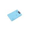 NABALTO NAKARTU – Tyvek Wallet