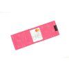 NABALTO NAKARTU – Tyvek Wallet