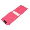 NABALTO NAKARTU – Tyvek Wallet