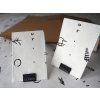 NABALTO NAKARTU – Tyvek Wallet