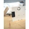 NABALTO NAKARTU – Tyvek Wallet