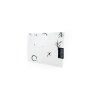 NABALTO NAKARTU – Tyvek Wallet