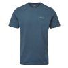 Rab Stance Mountain Peak Tee T-Shirt
