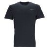 Rab Stance Mountain Peak Tee T-Shirt