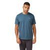 Rab Stance Mountain Peak Tee T-Shirt