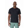Rab Stance Mountain Peak Tee T-Shirt