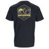 Rab Stance Mountain Peak Tee T-Shirt