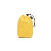 NABALTO NAKABLE – Tyvek Pouch
