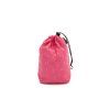NABALTO NAKABLE – Tyvek Pouch