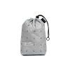 NABALTO NAKABLE – Tyvek Pouch