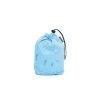 NABALTO NAKABLE – Tyvek Pouch