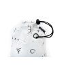 NABALTO NAKABLE – Tyvek Pouch