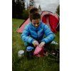 NABALTO NAKABLE – Tyvek Pouch