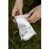 NABALTO NAKABLE – Tyvek Pouch