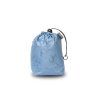 NABALTO NAKABLE – Tyvek Pouch