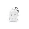 NABALTO NAKABLE – Tyvek Pouch