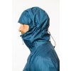 Nalehko Etalon – Men's Waterproof Jacket
