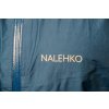 Pánská nepromokavá bunda Nalehko Etalon