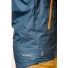Nalehko Etalon – Men's Waterproof Jacket