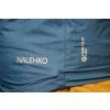 Nalehko Etalon – Men's Waterproof Jacket