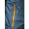 Nalehko Etalon – Men's Waterproof Jacket