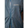 Nalehko Etalon – Men's Waterproof Jacket