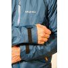 Nalehko Etalon – Men's Waterproof Jacket