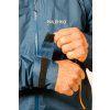 Nalehko Etalon – Men's Waterproof Jacket