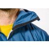 Nalehko Etalon – Men's Waterproof Jacket