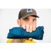 Nalehko Etalon – Men's Waterproof Jacket