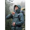 Nalehko Etalon – Men's Waterproof Jacket