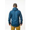 Nalehko Etalon – Men's Waterproof Jacket