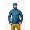 Nalehko Etalon – Men's Waterproof Jacket