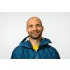 Nalehko Etalon – Men's Waterproof Jacket