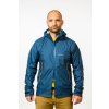Nalehko Etalon – Men's Waterproof Jacket