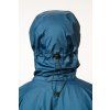 Nalehko Etalon – Men's Waterproof Jacket