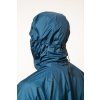 Nalehko Etalon – Men's Waterproof Jacket