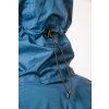 Nalehko Etalon – Men's Waterproof Jacket