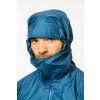 Nalehko Etalon – Men's Waterproof Jacket