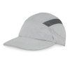 Sunday Afternoons Ultra Trail Cap