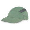 Sunday Afternoons Ultra Trail Cap