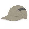 Čepice Sunday Afternoons Ultra Trail Cap